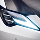 Illustration for article titled The 2020 Lexus RC F Track Edition Adds Aero and Lightness